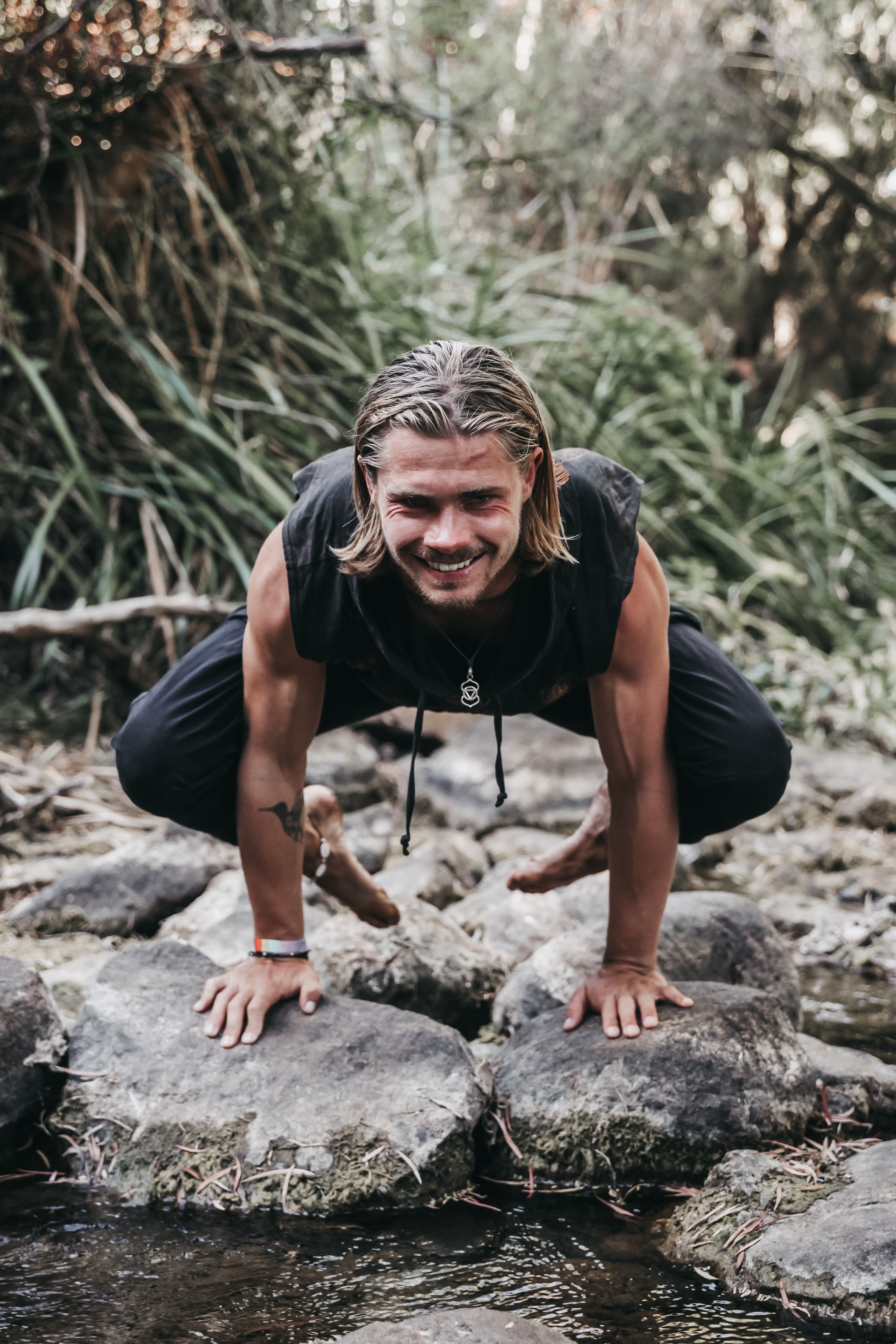 Description for image 1