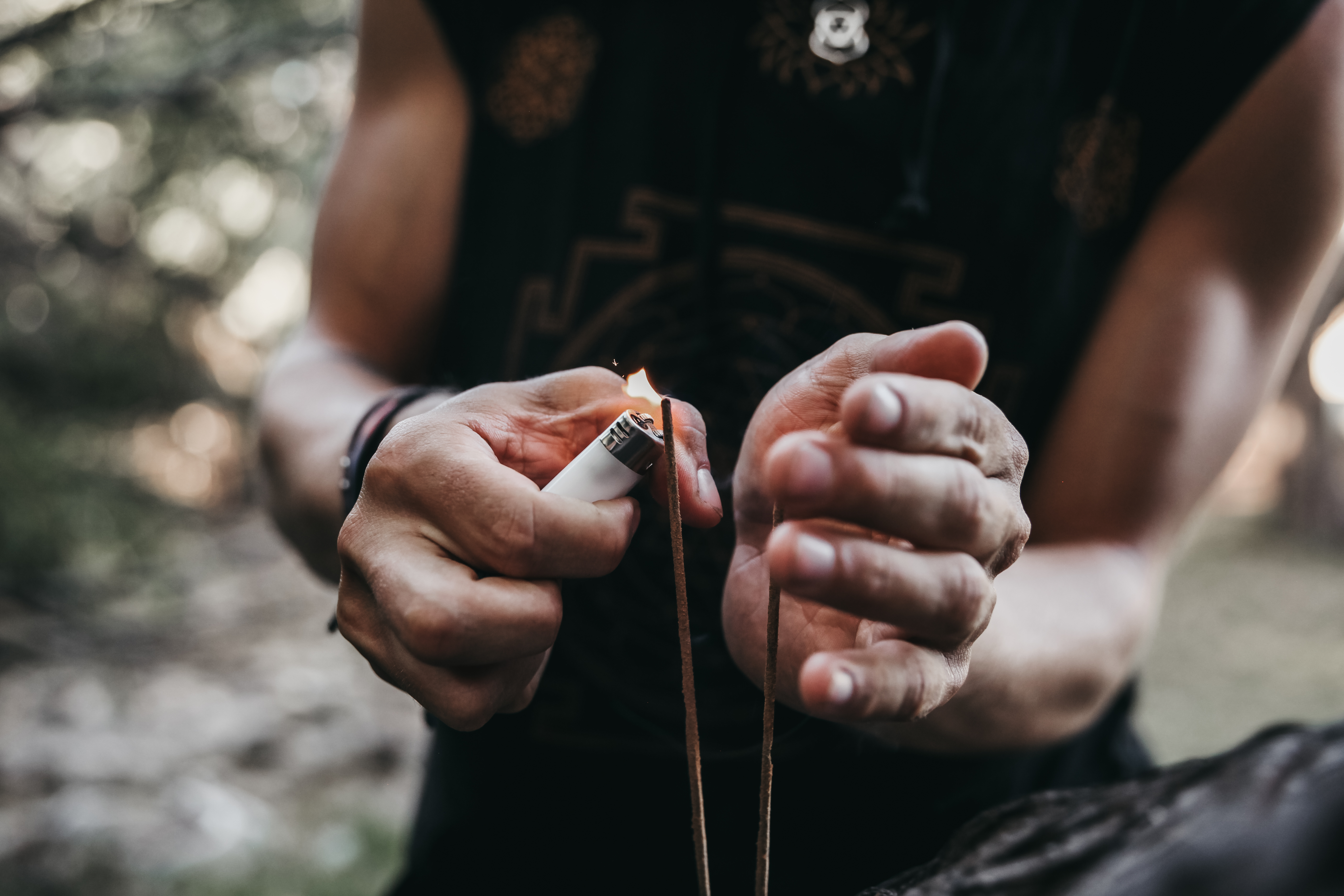 Description for image 10