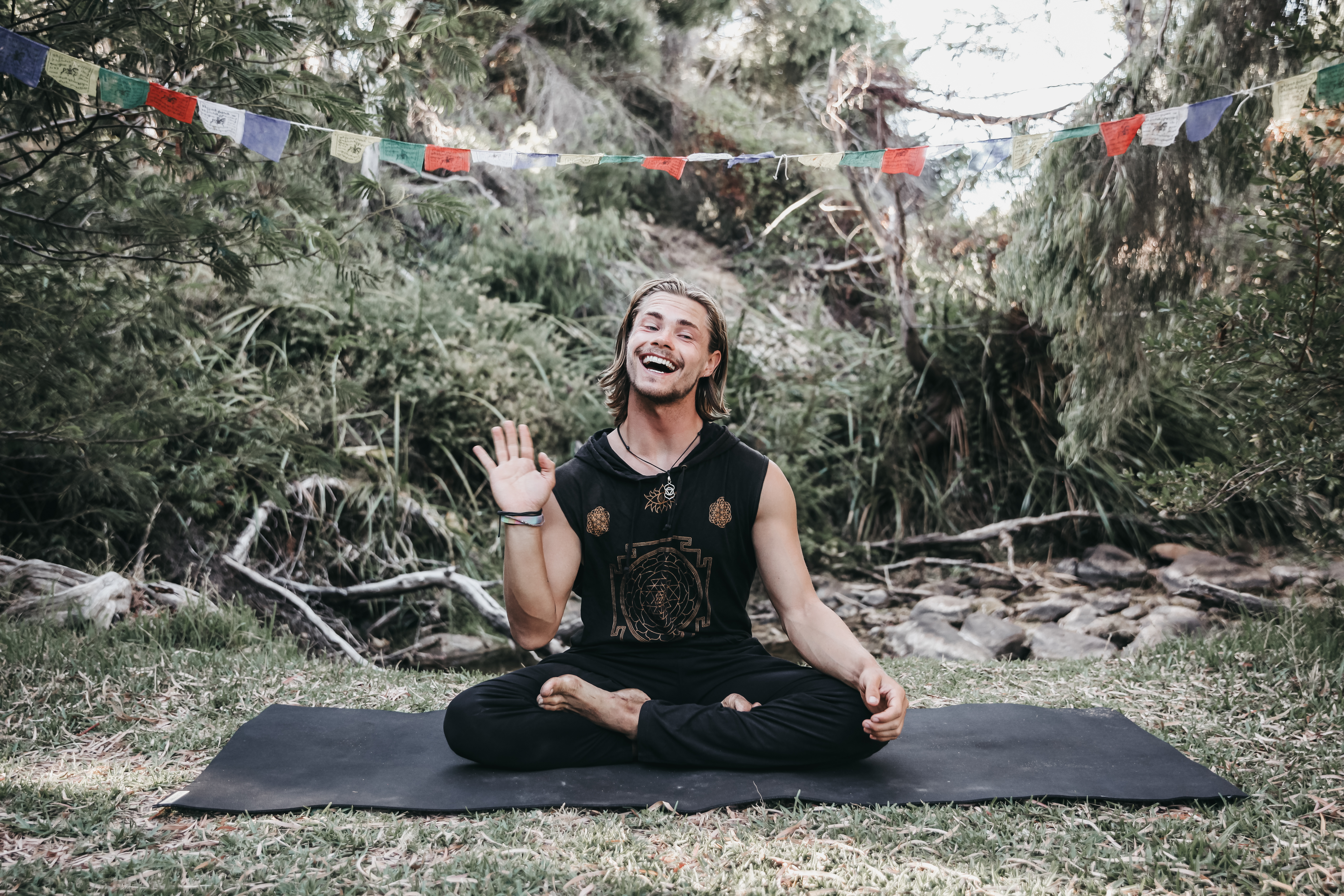 Description for image 11