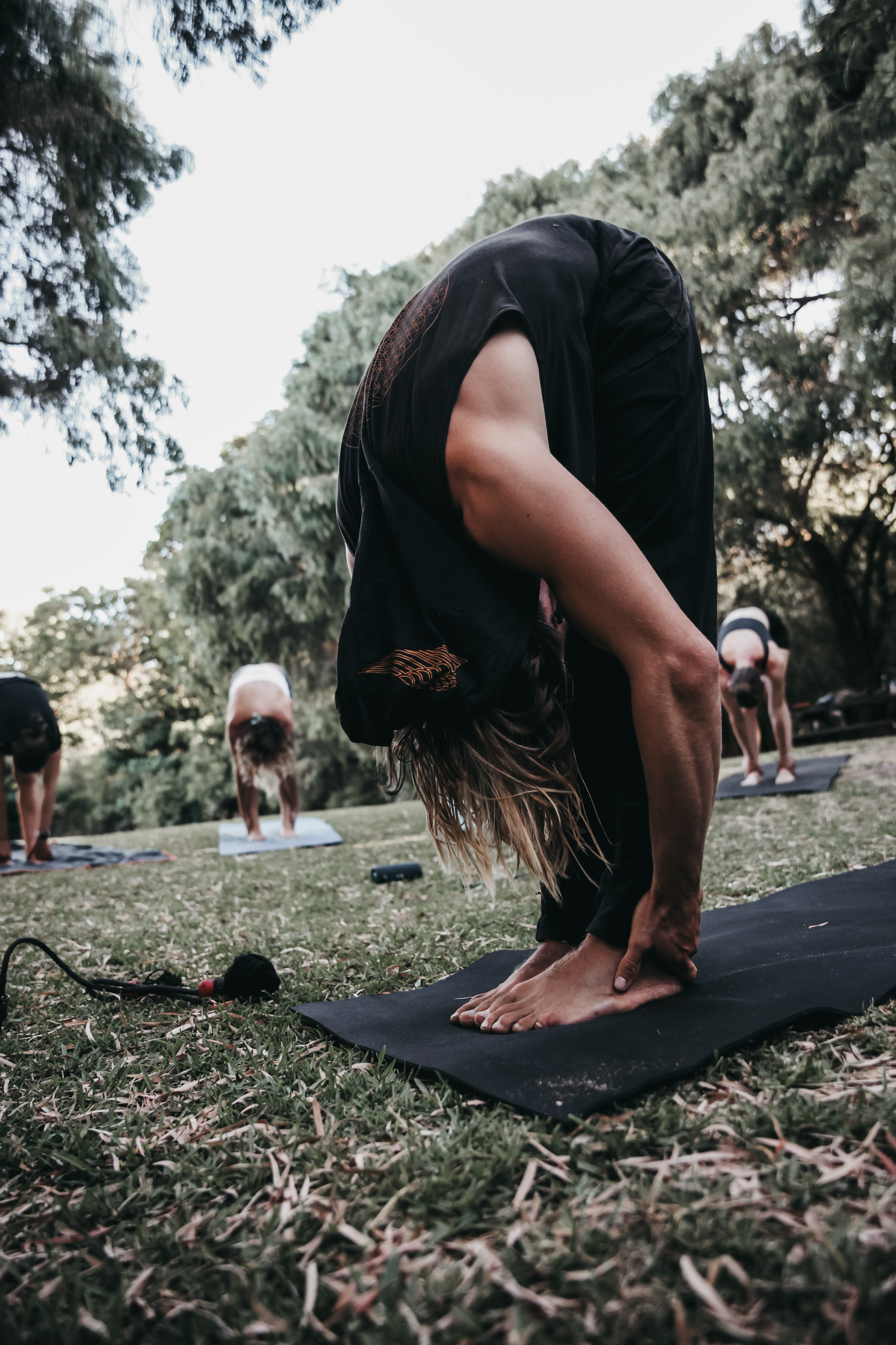 Description for image 12