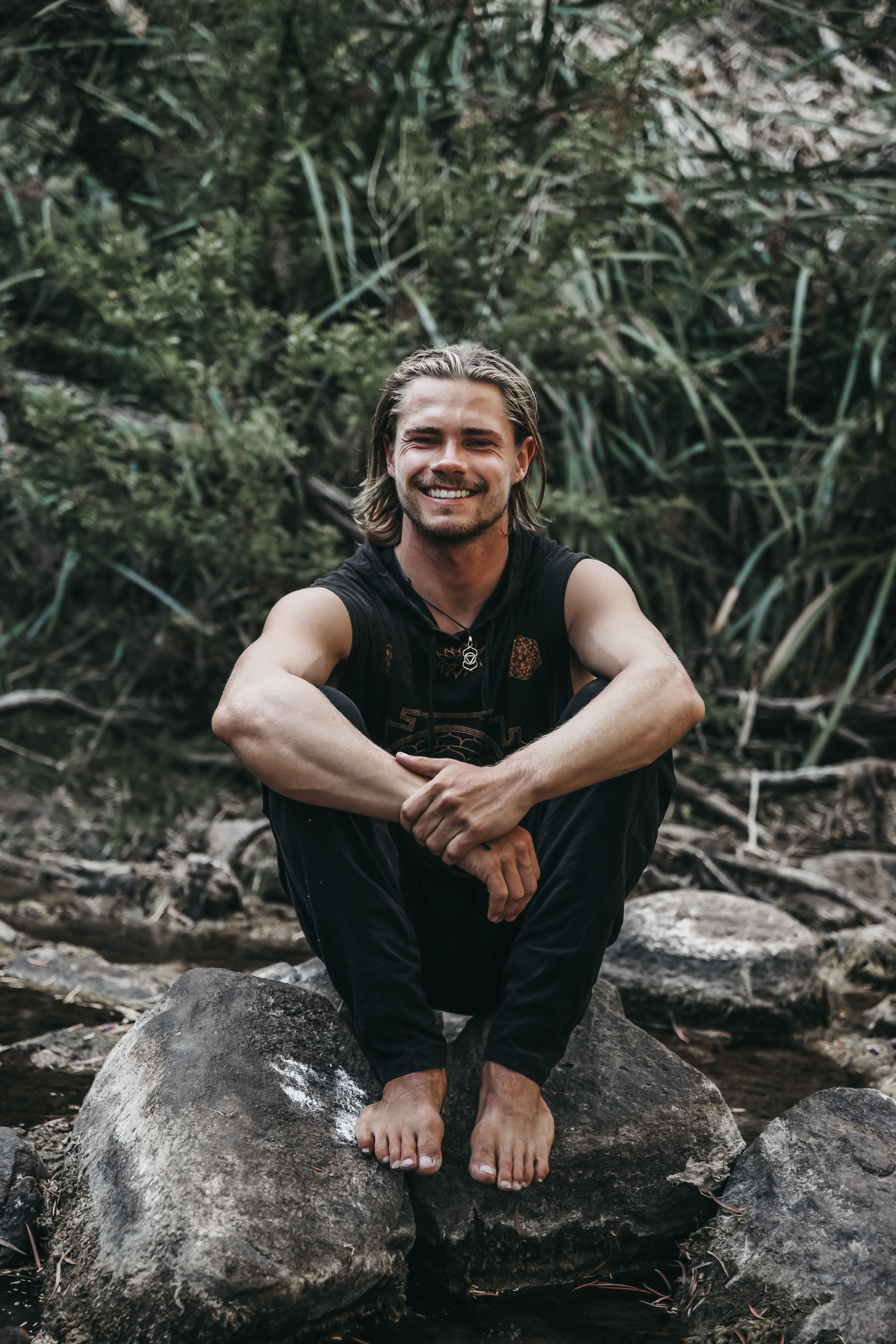 Description for image 3