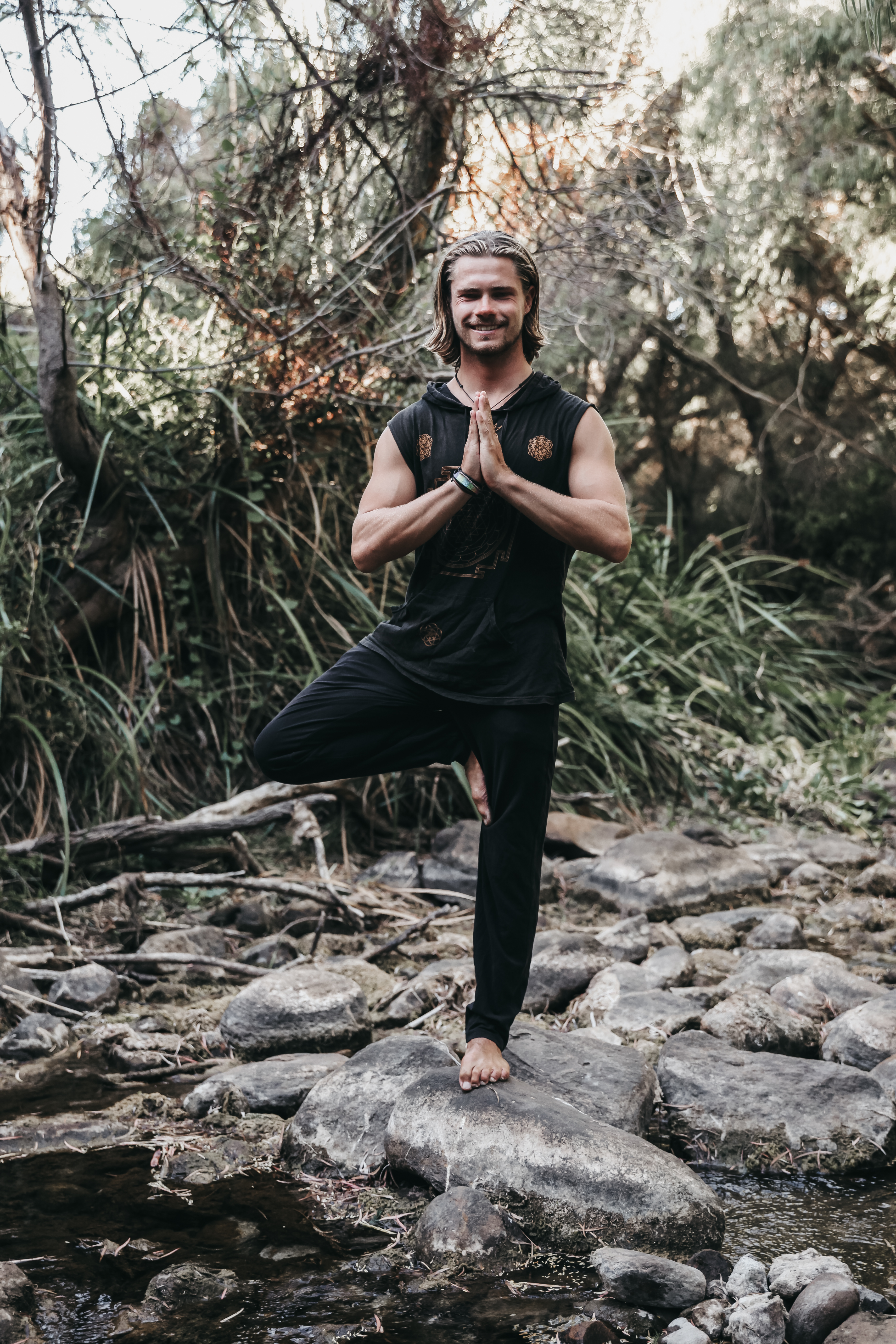 Description for image 4