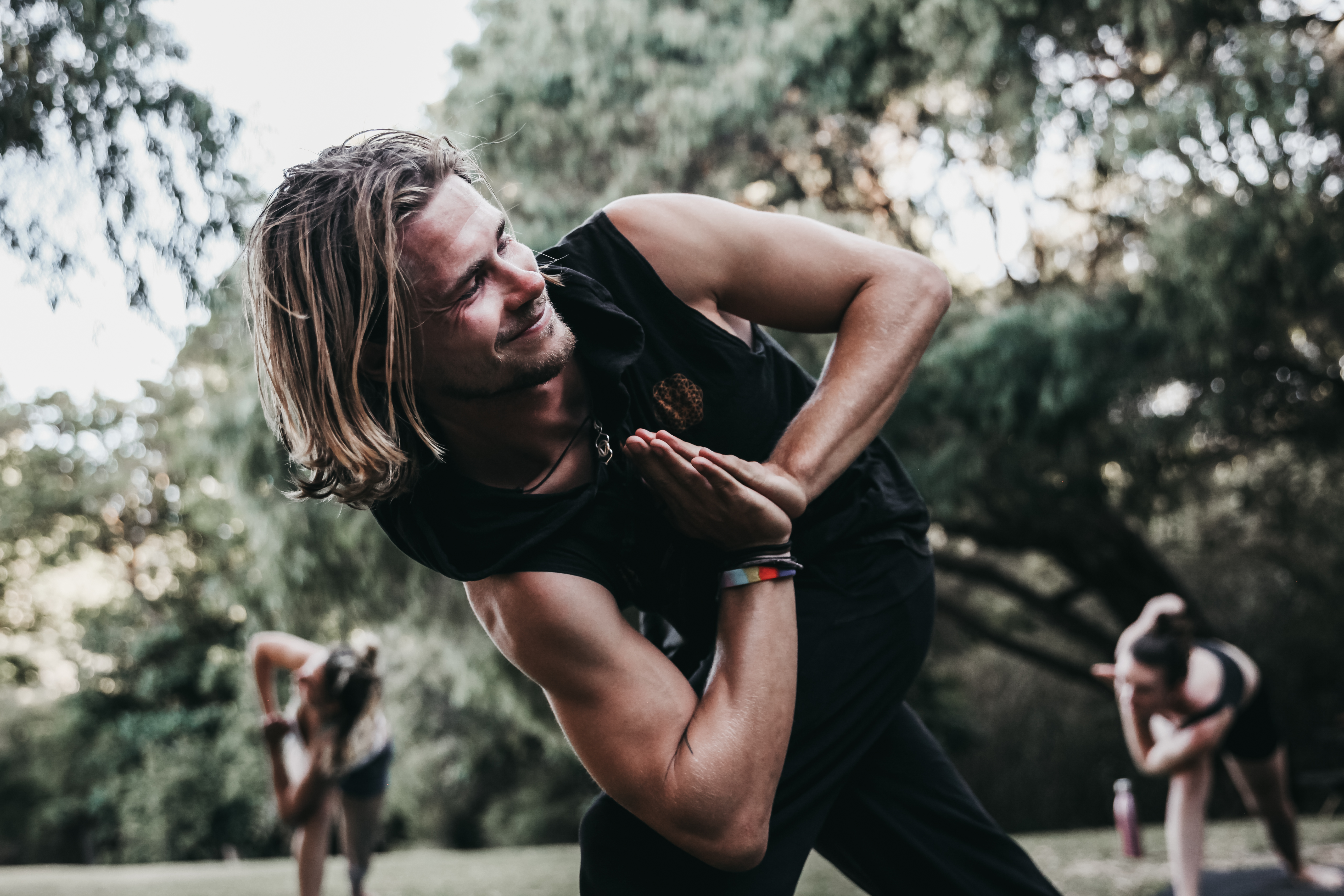 Description for image 6