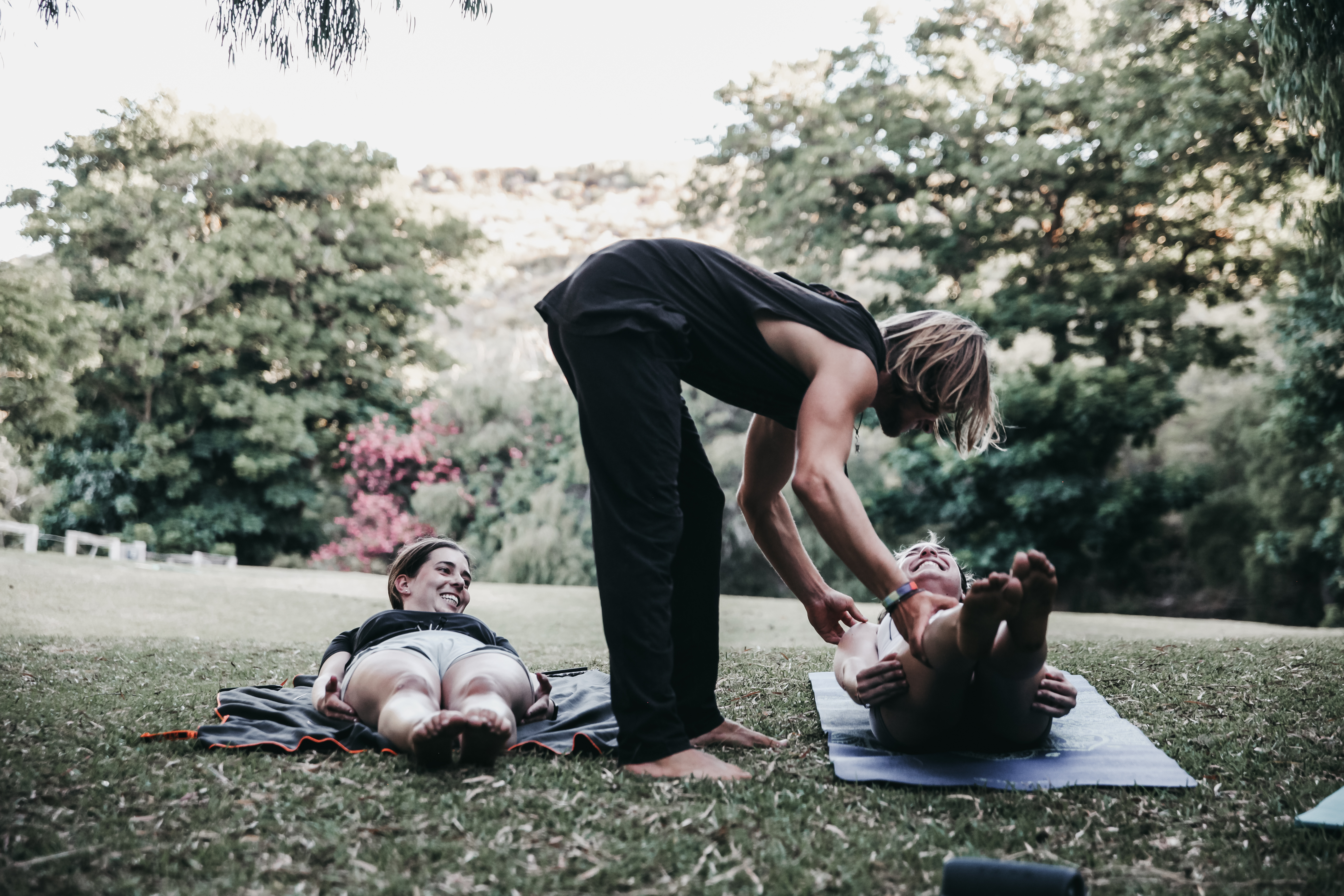 Description for image 7