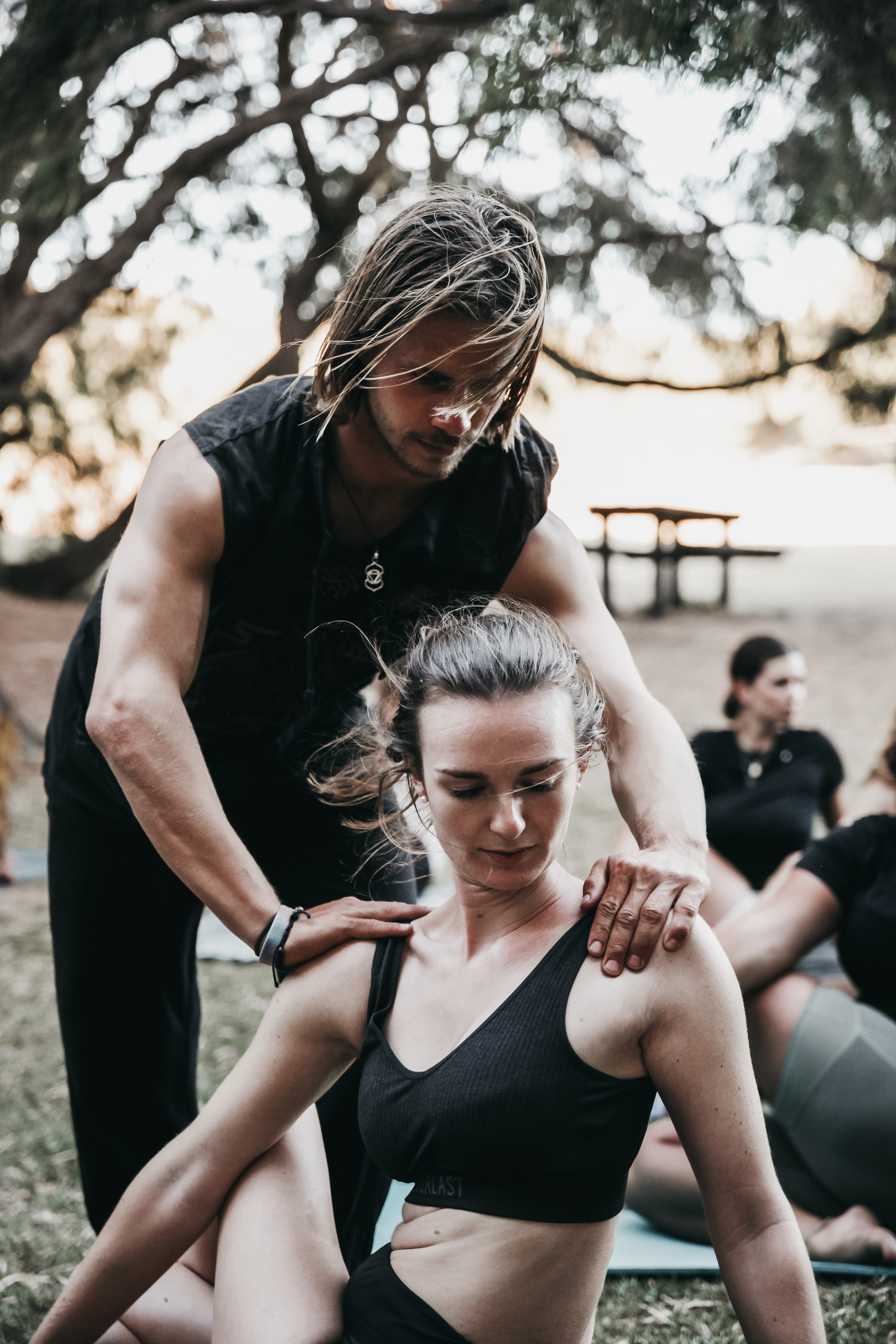 Description for image 8