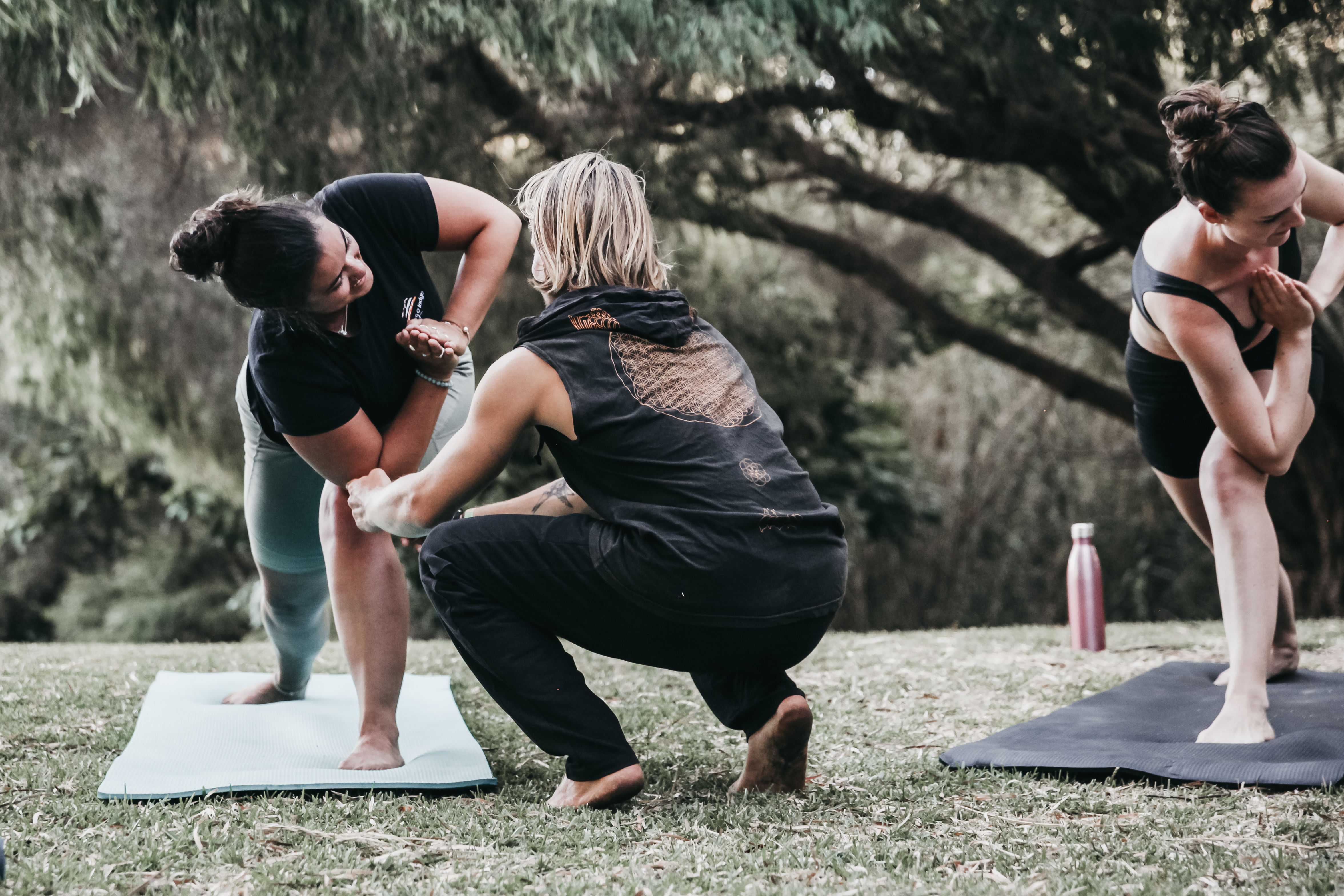 Description for image 9